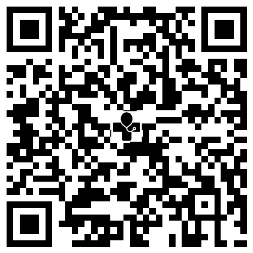 Dr. Radhika Ajmera - Dentist in Rajkot Dr. Radhika Ajmera - Dentist in Rajkot