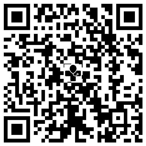 Dr. Rajeshree Kirtikar - Allopathic in Pune Dr. Rajeshree Kirtikar - Allopathic in Pune