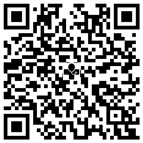 Dr. Jaimeen Jesalpura - Allopathic in Vadodara Dr. Jaimeen Jesalpura - Allopathic in Vadodara