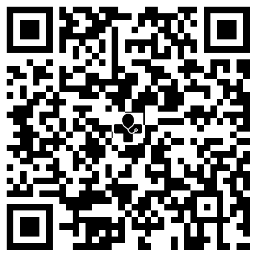 Dr. Sujitkumar Vakati R - Allopathic in Hyderabad Dr. Sujitkumar Vakati R - Allopathic in Hyderabad