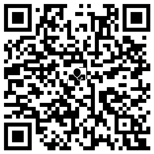 Dr. Rishabh Gupta - Dentist in Gorakhpur Dr. Rishabh Gupta - Dentist in Gorakhpur