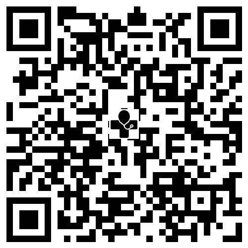 Dr. Akash Agarwal - Allopathic in Jaipur Dr. Akash Agarwal - Allopathic in Jaipur