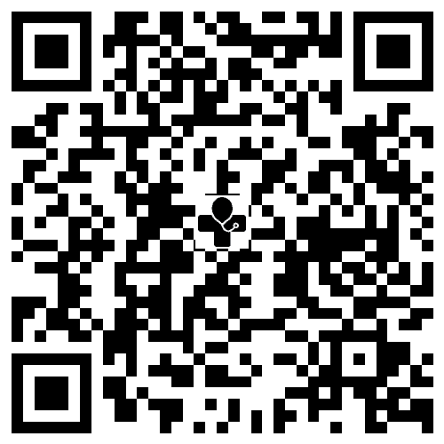 Rishab Multispeciality Jagatpura in Jagatpura Jaipur Rishab Multispeciality Jagatpura in Jagatpura Jaipur