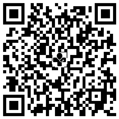 DR KUMAR'S ENT CLINIC in Sakinaka Mumbai DR KUMAR'S ENT CLINIC in Sakinaka Mumbai
