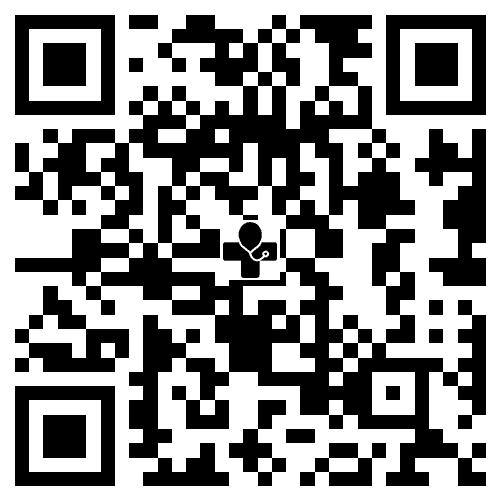 star pathology in Maudaha Hamirpur star pathology in Maudaha Hamirpur
