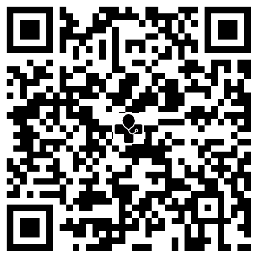 Dr. Mohmad Uzair Zakai - Allopathic in Gautam Budh Nagar Dr. Mohmad Uzair Zakai - Allopathic in Gautam Budh Nagar