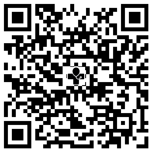 Neelam Eye hospital in New seelampur New Delhi Neelam Eye hospital in New seelampur New Delhi