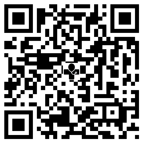 Scan One Health Care in Chavara Kollam Scan One Health Care in Chavara Kollam