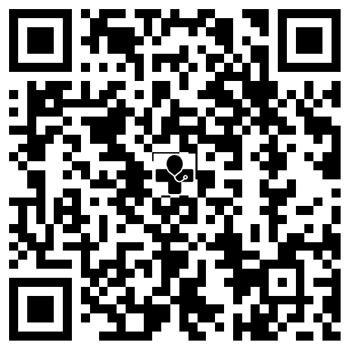 Dr. Aishani Shah - Allopathic in Ahmedabad Dr. Aishani Shah - Allopathic in Ahmedabad