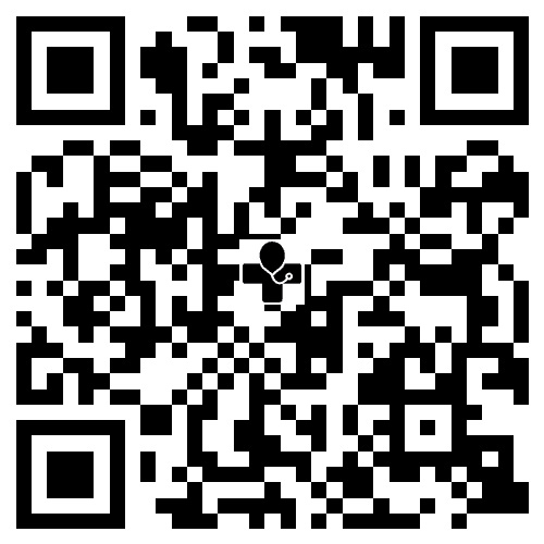 Truecare Diagnostic in Bhangagarh Guwahati Truecare Diagnostic in Bhangagarh Guwahati