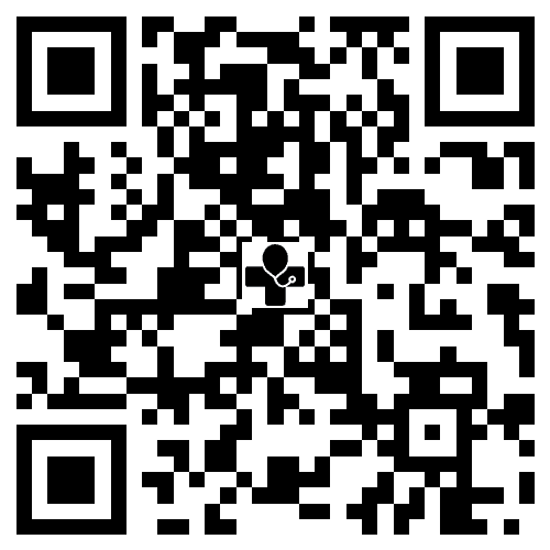 ratan sonography center in M S Road Morena ratan sonography center in M S Road Morena