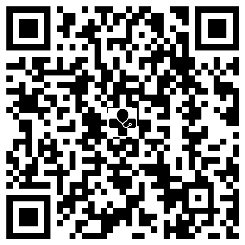 Dr. Syed Shujauddin - Allopathic in Hyderabad Dr. Syed Shujauddin - Allopathic in Hyderabad