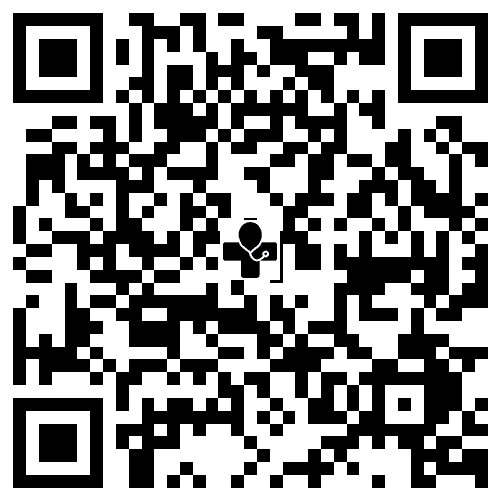 Dr. Laxmi Narayan Jajoriya - Allopathic in Jaipur Dr. Laxmi Narayan Jajoriya - Allopathic in Jaipur