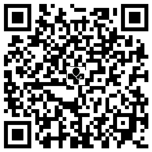 Dr Preeti’s bright eye care hospital in Pathankot Ambikapur Dr Preeti’s bright eye care hospital in Pathankot Ambikapur