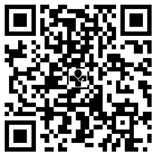 HEALTH OK DIAGNOSTIC in Street No. 9 Ludhiana HEALTH OK DIAGNOSTIC in Street No. 9 Ludhiana