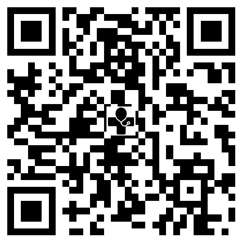 MAX PRO DIAGNOSTICS CENTRE in SEHATPUR ROAD Faridabad MAX PRO DIAGNOSTICS CENTRE in SEHATPUR ROAD Faridabad