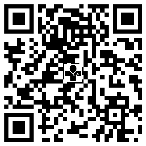 Pathotrina Healthcare Services Pvt. Ltd. in Infront of Vinod Saw Mil Chandrapur Pathotrina Healthcare Services Pvt. Ltd. in Infront of Vinod Saw Mil Chandrapur