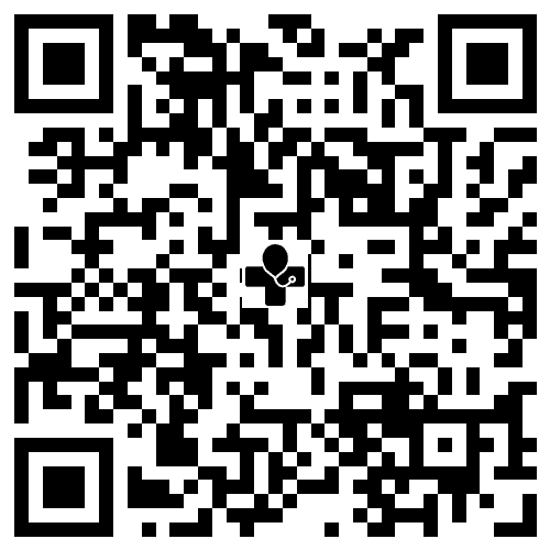 Dr. ROHIT GARG - Allopathic in New Delhi Dr. ROHIT GARG - Allopathic in New Delhi