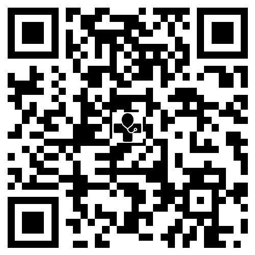 STAR DIAGNOSTICS in Gudivada Krishna STAR DIAGNOSTICS in Gudivada Krishna