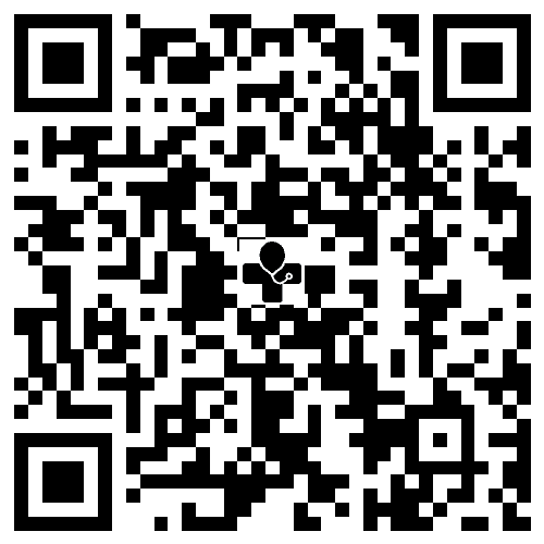 Dr. Vandna kanani - Homeopathic in Surat Dr. Vandna kanani - Homeopathic in Surat