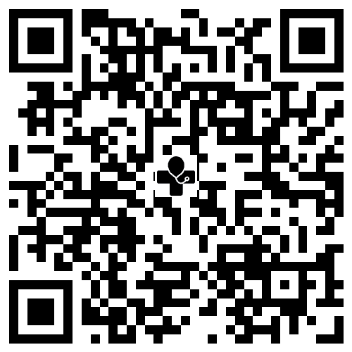 Dr. Pradeep Kumar Neerunemula - Allopathic in Hyderabad Dr. Pradeep Kumar Neerunemula - Allopathic in Hyderabad