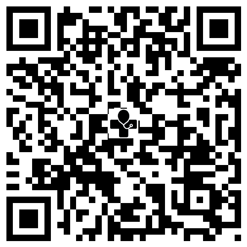 AKSHAR CLINIC in Santkabir Road Rajkot AKSHAR CLINIC in Santkabir Road Rajkot