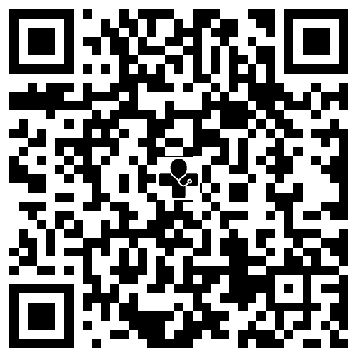 Esthetica Dermadent Dental Clinic & Implant Centre in Doddakallasandra Bengaluru Esthetica Dermadent Dental Clinic & Implant Centre in Doddakallasandra Bengaluru