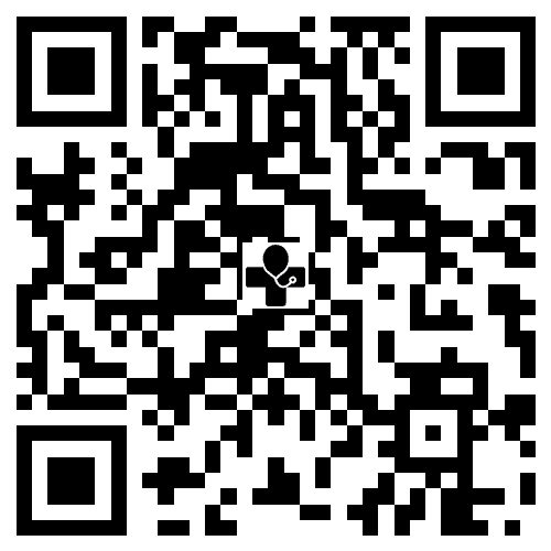 Sea Cure Healthcare in Gomti Nagar Lucknow Sea Cure Healthcare in Gomti Nagar Lucknow