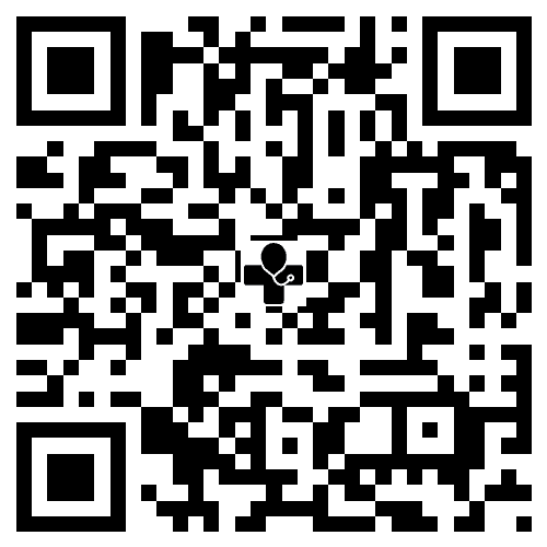 K.K. Clinic & Diagnostic Center in Rajasthan Jaipur K.K. Clinic & Diagnostic Center in Rajasthan Jaipur