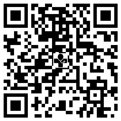 GALAXY HOSPITAL in Barrackpore Kolkata GALAXY HOSPITAL in Barrackpore Kolkata