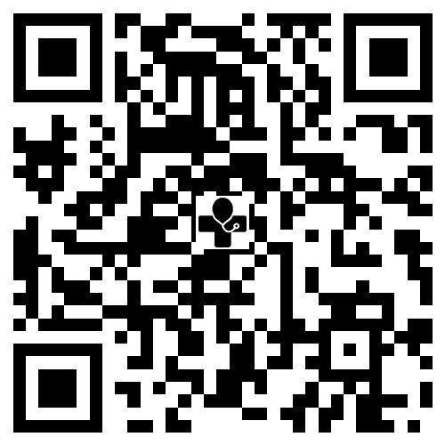 Sri sangameshwara diagnostic centre in Himayath Nagar Hyderabad Sri sangameshwara diagnostic centre in Himayath Nagar Hyderabad