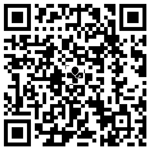 Dr. Praveen M P - Allopathic in Bangalore Dr. Praveen M P - Allopathic in Bangalore