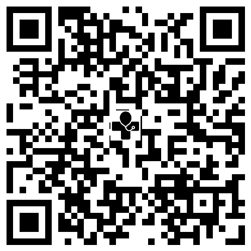 Dr. Dipen Talaviya - Allopathic in Bangalore Dr. Dipen Talaviya - Allopathic in Bangalore