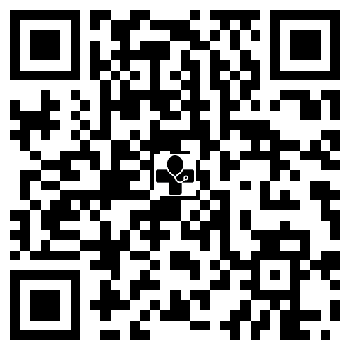 SHRI SAI BHARGAVA MEDICAL IMAGING PVT LTD in BHANUGUDI Kakinada SHRI SAI BHARGAVA MEDICAL IMAGING PVT LTD in BHANUGUDI Kakinada