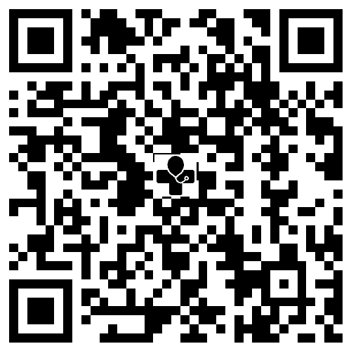 Dr. Manisha Munemane - Allopathic in Pune Dr. Manisha Munemane - Allopathic in Pune