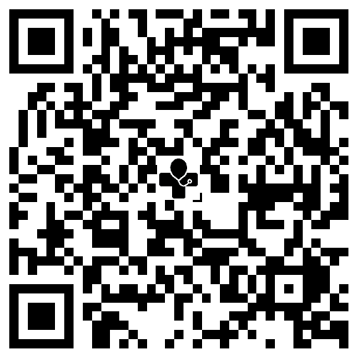 Dr. Vikas Patel - Allopathic in Ahmedabad Dr. Vikas Patel - Allopathic in Ahmedabad