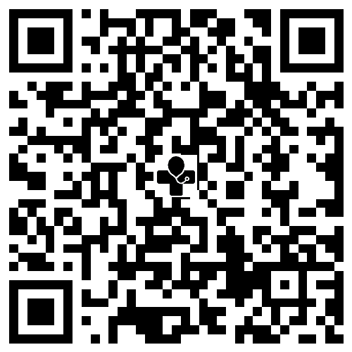 Aum Neurocare Clinic Naroda - Dr. Vikas Patel in Naroda Ahmedabad Aum Neurocare Clinic Naroda - Dr. Vikas Patel in Naroda Ahmedabad