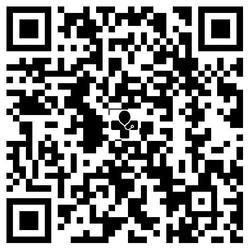 Dr. Kapi Jain - Allopathic in Nagpur Dr. Kapi Jain - Allopathic in Nagpur