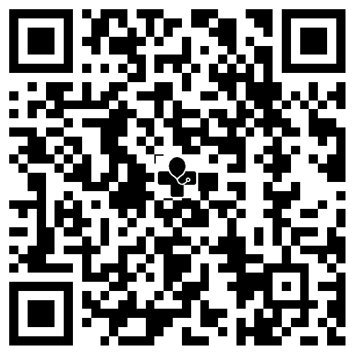 Dr. Harsh shah - Allopathic in Ahmedabad Dr. Harsh shah - Allopathic in Ahmedabad