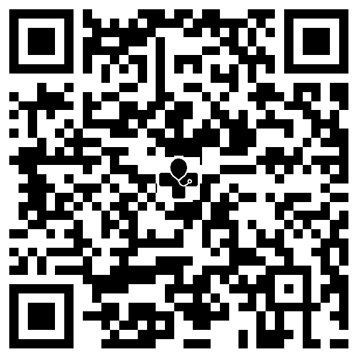 Dr. Shaiil Gupta - Allopathic in New Delhi Dr. Shaiil Gupta - Allopathic in New Delhi