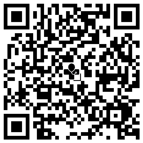 Dr. Ami Pandhi Manseta - Homeopathic in Rajkot Dr. Ami Pandhi Manseta - Homeopathic in Rajkot