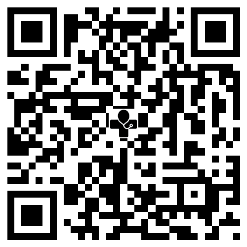 Sigma Patho Lab in opp Virnagar society Mehsana Sigma Patho Lab in opp Virnagar society Mehsana