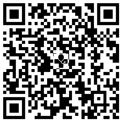 Dr. Neha Jain - Dentist in Mumbai Dr. Neha Jain - Dentist in Mumbai