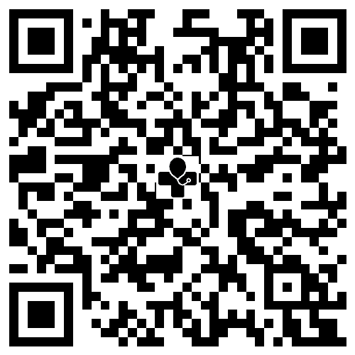 Dr. Aishwarya Kammari - Allopathic in Hyderabad Dr. Aishwarya Kammari - Allopathic in Hyderabad