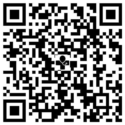 Dr. Atique Ahemad - Allopathic in Mumbai Dr. Atique Ahemad - Allopathic in Mumbai