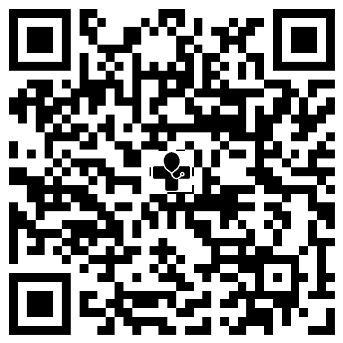 Dr Atique Ahemad Newborn & Child Clinic in Dongri Mumbai Dr Atique Ahemad Newborn & Child Clinic in Dongri Mumbai