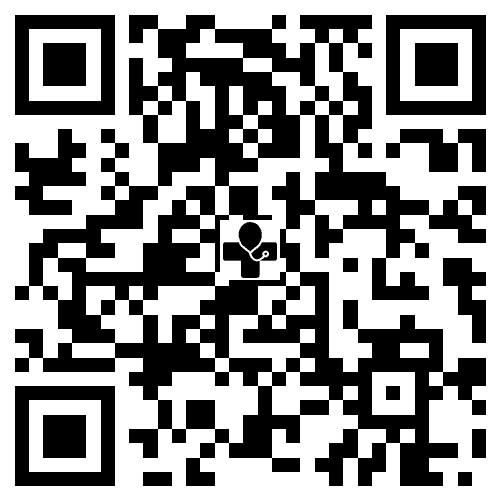 RADICURE IMAGING CENTRE in Naroda Ahmedabad RADICURE IMAGING CENTRE in Naroda Ahmedabad