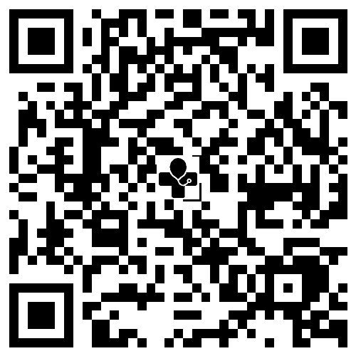 Dr. Sawant Saurabh Vijay - Allopathic in Mumbai Dr. Sawant Saurabh Vijay - Allopathic in Mumbai