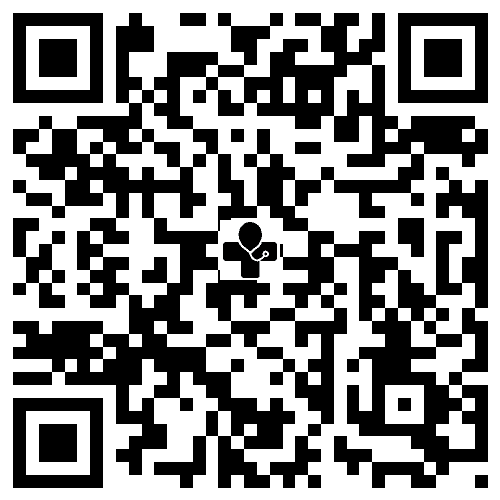 Newderma Aesthetic Clinic in Mira Road East Thane Newderma Aesthetic Clinic in Mira Road East Thane