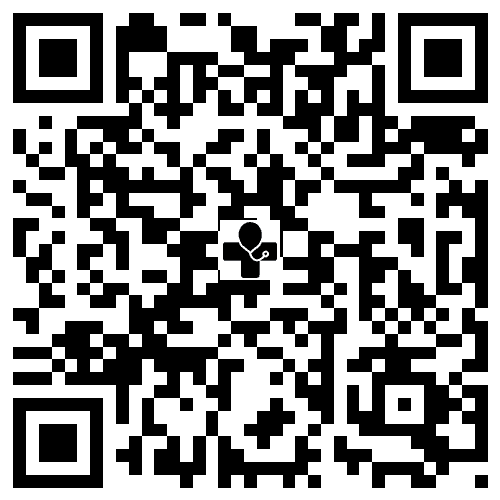 Pedocare Dental Clinic for Kids and Teens in Chembur Mumbai Pedocare Dental Clinic for Kids and Teens in Chembur Mumbai